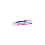 Hydralin confort vaginal gel vaginal hydratation & confort 30 ml - tube 30 ml