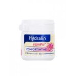 Hydralin intimiflor confort intime 30 glules - pot 30 glules