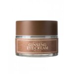 I'm from ginseng crme contour des yeux 30 g - pot 30 g
