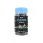 S. i. d nutrition articulations harpagophytum 90 gélules - pilulier 90 gélules S. i. d nutrition articulations harpagophytum 90 gélules - pilulier 90 gélules