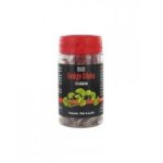 S. i. d nutrition circulation ginkgo biloba 90 g�lules - pilulier 90 g�lules