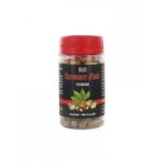 S. i. d nutrition circulation marronnier d'inde 90 g�lules - pilulier 90 g�lules