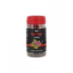 S. i. d nutrition circulation vigne rouge 90 glules - pilulier 90 glules