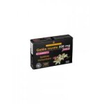S. i. d nutrition oligoroyal gele royale 500 mg + acrola junior 20 ampoules - bote 20 ampoules de ...
