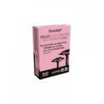 S. i. d nutrition preventlife rgles douloureuses 30 comprims - bote 30 comprims