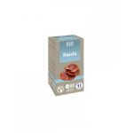 S. i. d nutrition reishi 60 g�lules v�g�tales - pot 60 g�lules v�g�tales