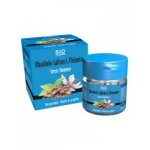 S. i. d nutrition rhodiola safran l - thanine stress humeur 30 glules - pot 30 glules