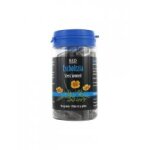 S. i. d nutrition stress sommeil escholtzia 90 g�lules - pilulier 90 g�lules