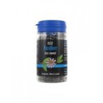 S. i. d nutrition stress sommeil passiflore 90 gélules - pilulier 90 gélules S. i. d nutrition stress sommeil passiflore 90 gélules - pilulier 90 gélules