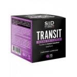 S. i. d nutrition transit 15 sachets - bo�te 15 sachets