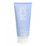 Ice professional keep my blonde masque capillaire ultraviolet 200 ml - tube 200 ml