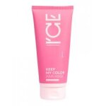 Ice professional keep my color masque 200 ml - tube 200 ml