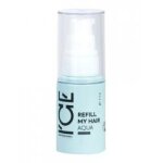 Ice professional refill my hair aqua 30 ml - flacon airless 30 ml