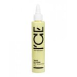 Ice professional tame my hair pr� - shampoing huile 100 ml - flacon applicateur 100 ml