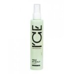Ice professional treat my scalp tonic 100 ml - flacon airless 100 ml