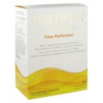 Imedeen time perfection 120 comprim�s - bo�te 120 comprim�s