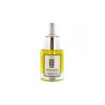 Imiza srum absolu  l'huile essentielle d'immortelle 15 ml - flacon compte goutte 15 ml