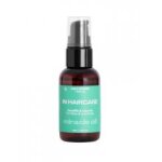 In haircare miracle oil huile de soin 50 ml - flacon - pompe 50 ml