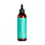 In haircare miracle oil huile de soin multi - b�n�fices 200 ml - flacon applicateur 200 ml