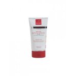 In'oya clean'oya extra mon gel nettoyant exfoliant visage et corps tous types de peaux 150 ml - tube ...