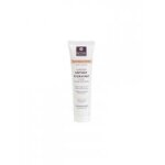 In'oya mon soin unifiant & hydratant pour peaux noires & mates normales � s�ches 50 ml - tube 50 ml