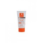 In'oya sun'oya fluide solaire pour peaux noires et mates spf50 50 ml - tube 50 ml