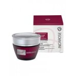 Incarose extra pure exclusive excellence cr�me visage 50 ml - pot 50 ml