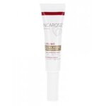 Incarose extra pure exclusive sublime crme contour des yeux 15 ml - tube 15 ml