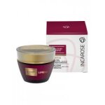 Incarose extra pure exclusive supreme cr�me visage anti - �ge r�g�n�rante 50 ml - pot 50 ml