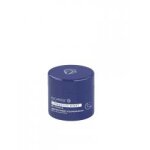 Incarose longevity night rituals beurre d�maquillant 80 g - pot 80 g