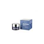 Incarose longevity night rituals cr�me de nuit r�g�n�rante et liftante 50 ml - pot 50 ml