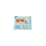 Incarose my eyes instant effect poches et cernes 8 ml - tube 8 ml