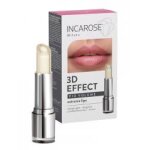Incarose pi volume 3d effect extreme lips 4, 5 ml - bton 4, 5 ml