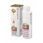 Incarose riad argan gel douche 200 ml - flacon 200 ml