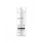 Incarose white remedy clair cr�me visage anti - taches spf50 + 50 ml - flacon - pompe airless 50 ml