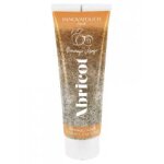 Innovatouch abricot gommage visage 75 ml - tube 75 ml