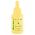 Innovatouch olo - srum visage vitamine c 30 ml - flacon compte goutte 30 ml