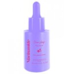 Innovatouch srum visage niacinamide 30 ml - flacon compte goutte 30 ml