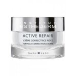 Institut esthederm active repair cr�me corrective rides 50 ml - pot 50 ml