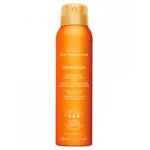 Institut esthederm adaptasun brume solaire hydra - protectrice corps 150 ml - flacon - arosol 150 ml ...