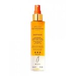 Institut esthederm adaptasun eau solaire hydra - protectrice 150 ml - spray 150 ml