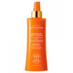 Institut esthederm adaptasun mer et tropiques lait hydra - protecteur corps 200 ml - flacon - pompe 200 ...