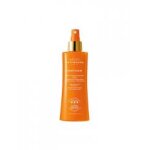 Institut esthederm adaptasun spray hydra - protecteur corps soleil fort 150 ml - spray 150 ml