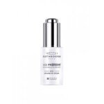 Institut esthederm age proteom advanced serum eye 15 ml - flacon compte goutte 15 ml Institut esthederm age proteom advanced serum eye 15 ml - flacon compte goutte 15 ml