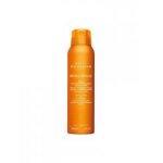 Institut esthederm bronz impulse brume activatrice de bronzage 150 ml - flacon - arosol 150 ml
