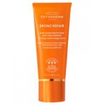 Institut esthederm bronz repair soin hydra - protecteur anti - rides fermet 50 ml - tube 50 ml