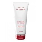 Institut esthederm cr�me fondante d'eau cellulaire 200 ml - tube 200 ml