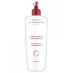 Institut esthederm cr�me fondante d'eau cellulaire 400 ml - flacon - pompe 400 ml