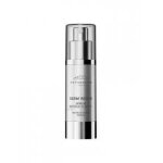 Institut esthederm derm repair sérum restructurant 30 ml - flacon - pompe 30 ml Institut esthederm derm repair sérum restructurant 30 ml - flacon - pompe 30 ml