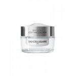 Institut esthederm eau cellulaire gel hydratant fra�cheur 50 ml - pot 50 ml